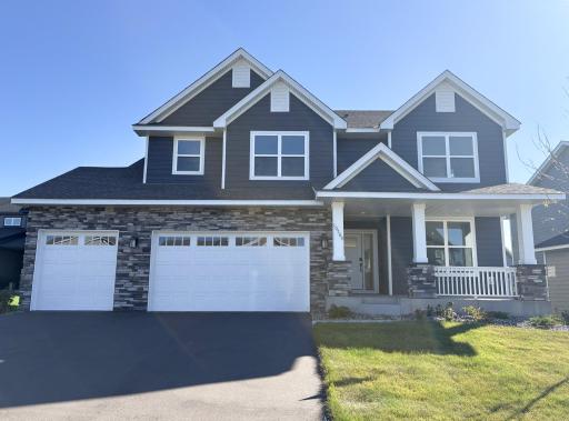 10560 Kingsview Lane N, Maple Grove, MN 55374
