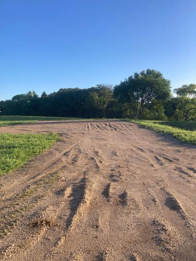 Lot 7 Northside Drive NE, Alexandria, MN 56308