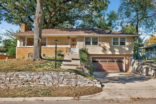 6732 Emerson Avenue S, Minneapolis, MN 55423