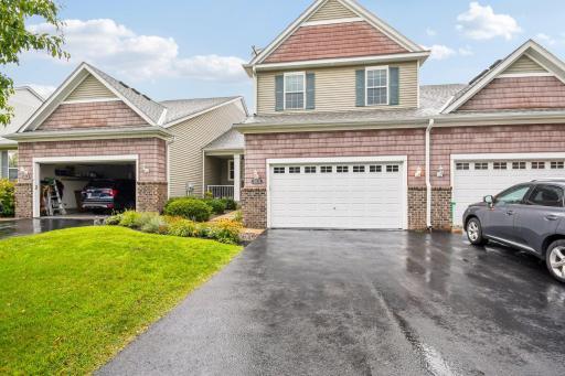 Photo for 615 10th Street S, Buffalo, MN 55313 - listing #6802582 615 10th Street S, Buffalo, MN 55313