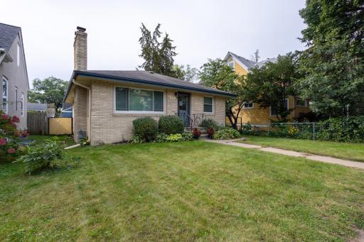 772 Maryland Avenue E, Saint Paul, MN 55106