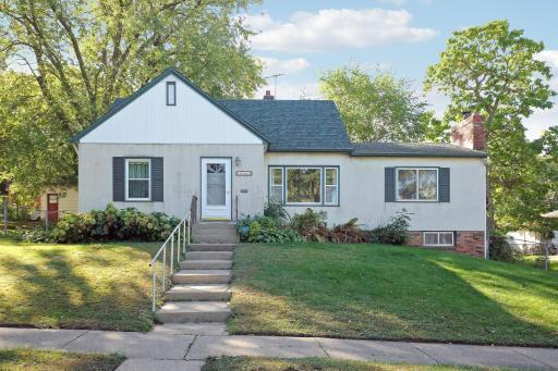 1964 Arlington Avenue E, Saint Paul, MN 55119