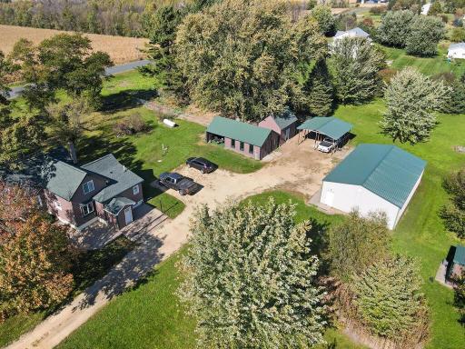 2206 90th Ave Baldwin WI 54002 USA-005-004-005-MLS_Size.jpg