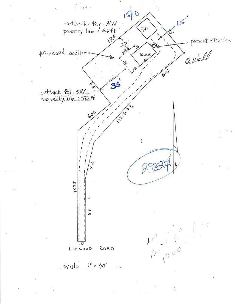 20450 Linwood Road - Survey.jpg