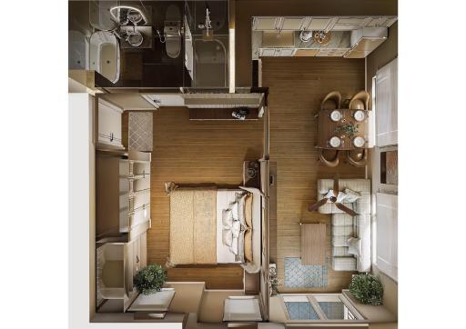 birdseye view of apartment unit _page-0001.jpg