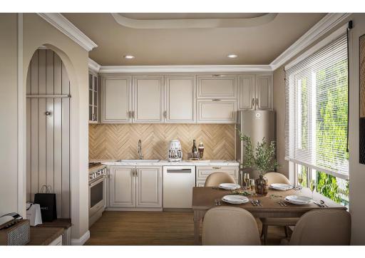 kitchen and dining room_page-0001.jpg