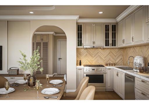 kitchen and entry_page-0001.jpg