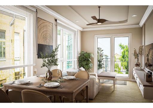 Living room_page-0001.jpg