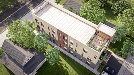 Exterior Rooftop .jpg