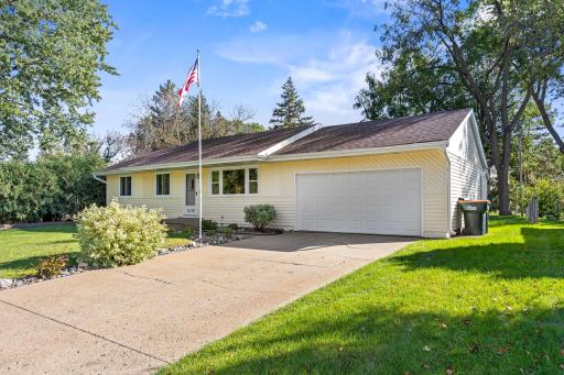 11119 Jefferson Street NE, Minneapolis, MN 55434