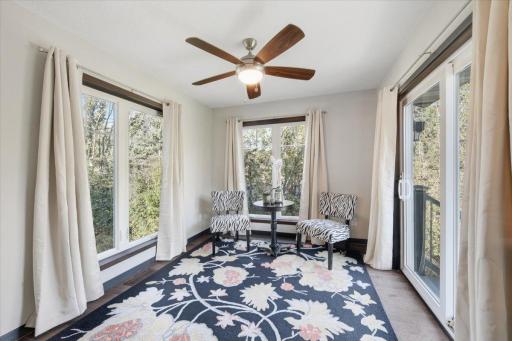 Photo for 13715 Grafton Court, Saint Paul, MN 55124 - listing #6802600 13715 Grafton Court, Saint Paul, MN 55124