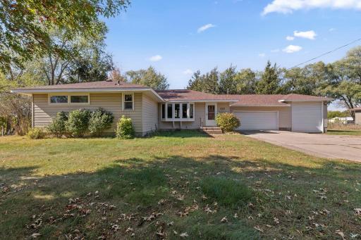 5721 Hodgson Road, North Saint Paul, MN 55126