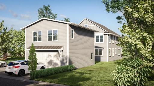 Images_4 - Photo.jpg