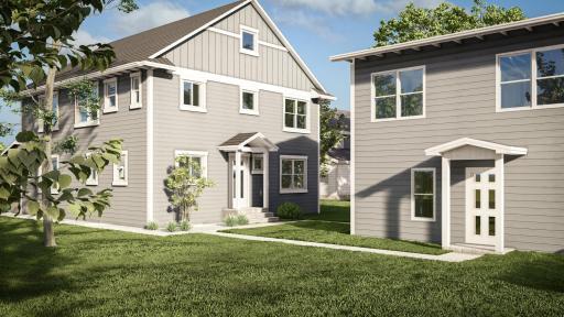 Images_5 - Photo.jpg