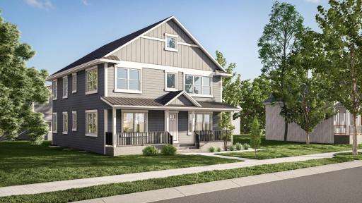 3305 3rd Avenue S, Minneapolis, MN 55408