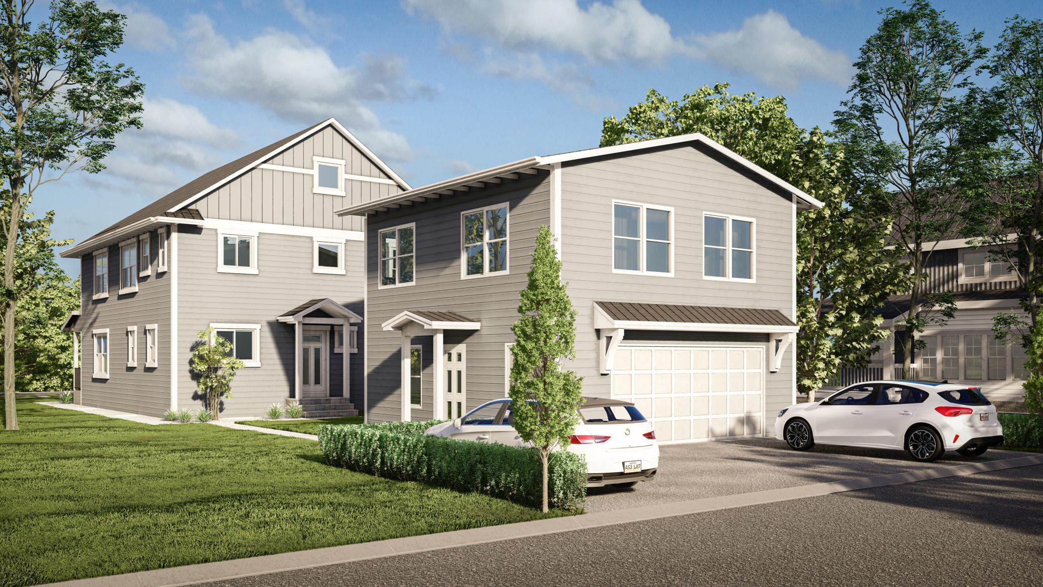 Images_3 - Photo.jpg