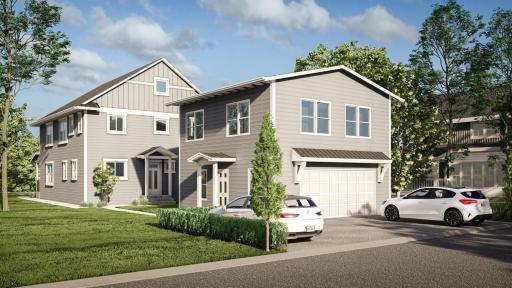 Images_3 - Photo.jpg