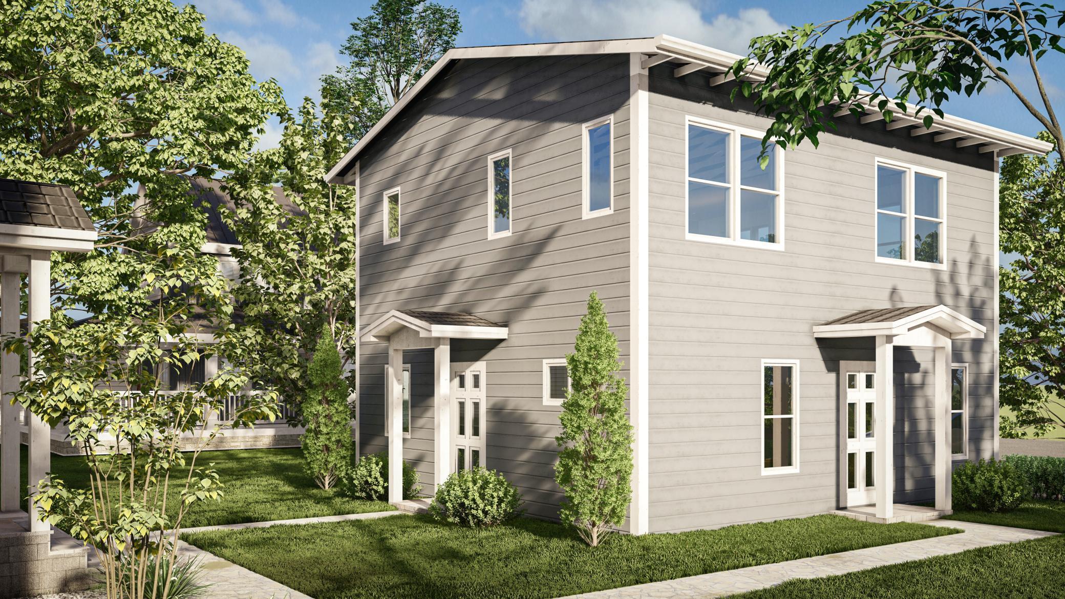 Images_7 - Photo.jpg