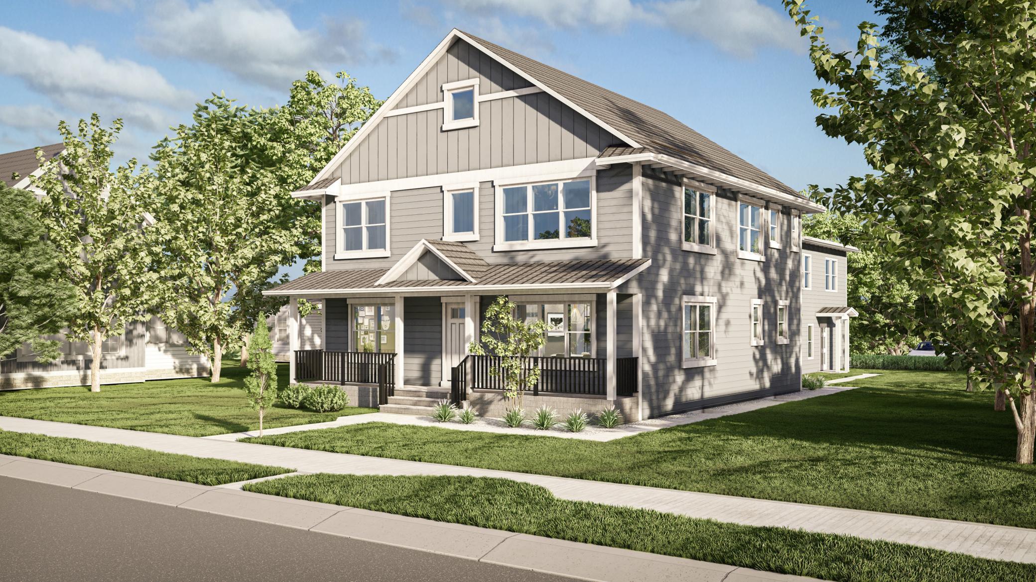 Images_2 - Photo.jpg