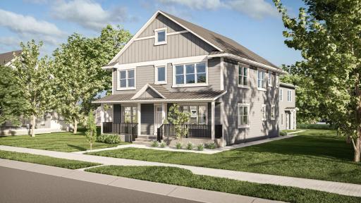 Images_2 - Photo.jpg