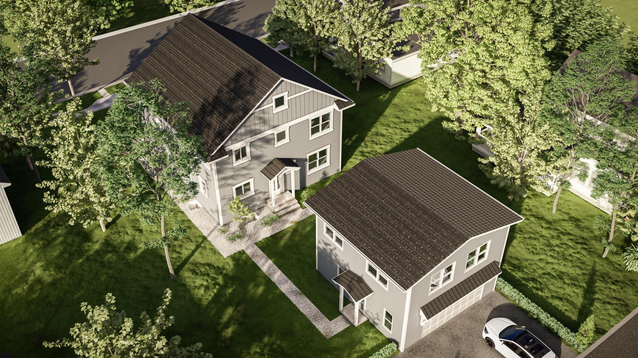 Images_6 - Photo.jpg