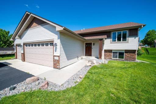 426 Creek Avenue, Delano, MN 55328