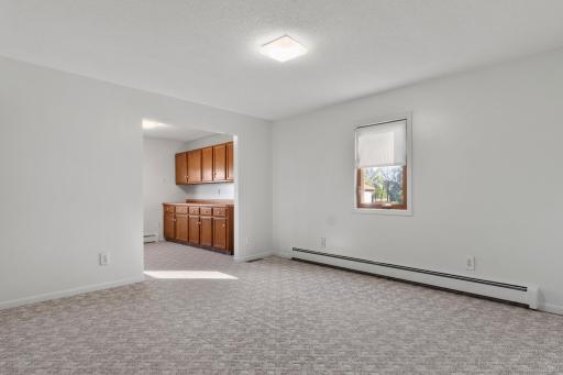 18651 State Highway 55, Glenwood, MN 56334