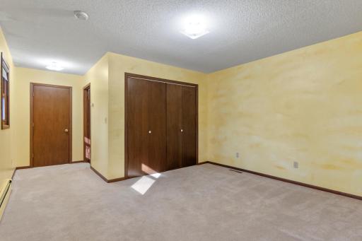 18651 State Highway 55, Glenwood, MN 56334