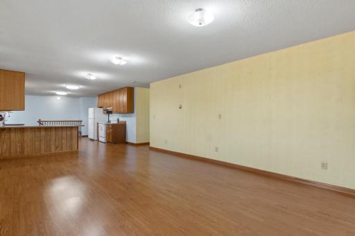 18651 State Highway 55, Glenwood, MN 56334
