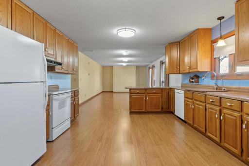 18651 State Highway 55, Glenwood, MN 56334