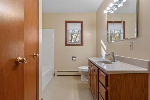 18651 State Highway 55, Glenwood, MN 56334