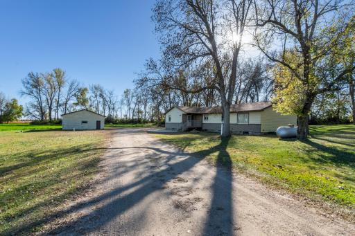 18651 State Highway 55, Glenwood, MN 56334