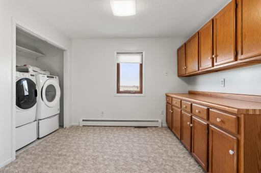 18651 State Highway 55, Glenwood, MN 56334