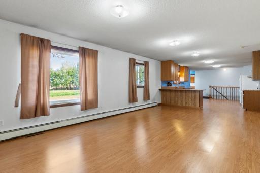 18651 State Highway 55, Glenwood, MN 56334