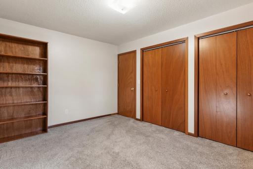 18651 State Highway 55, Glenwood, MN 56334