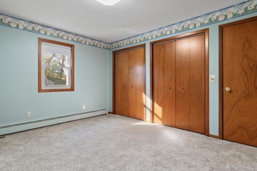 18651 State Highway 55, Glenwood, MN 56334