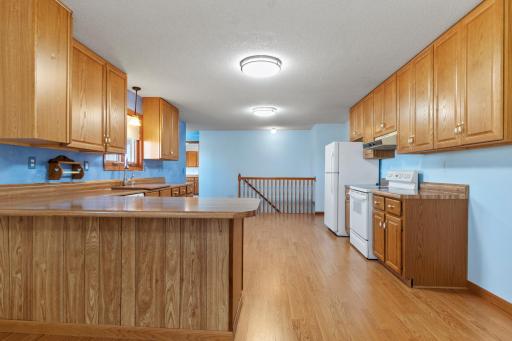 18651 State Highway 55, Glenwood, MN 56334