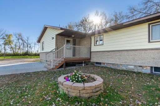 18651 State Highway 55, Glenwood, MN 56334