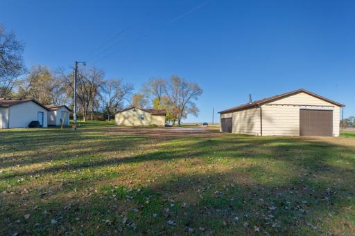18651 State Highway 55, Glenwood, MN 56334