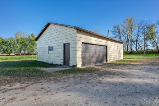 18651 State Highway 55, Glenwood, MN 56334