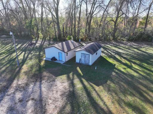 18651 State Highway 55, Glenwood, MN 56334