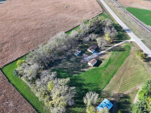 18651 State Highway 55, Glenwood, MN 56334