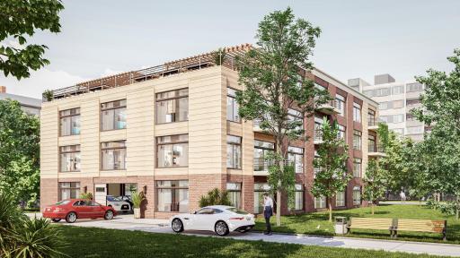 Luxury Apartment Rear.jpg