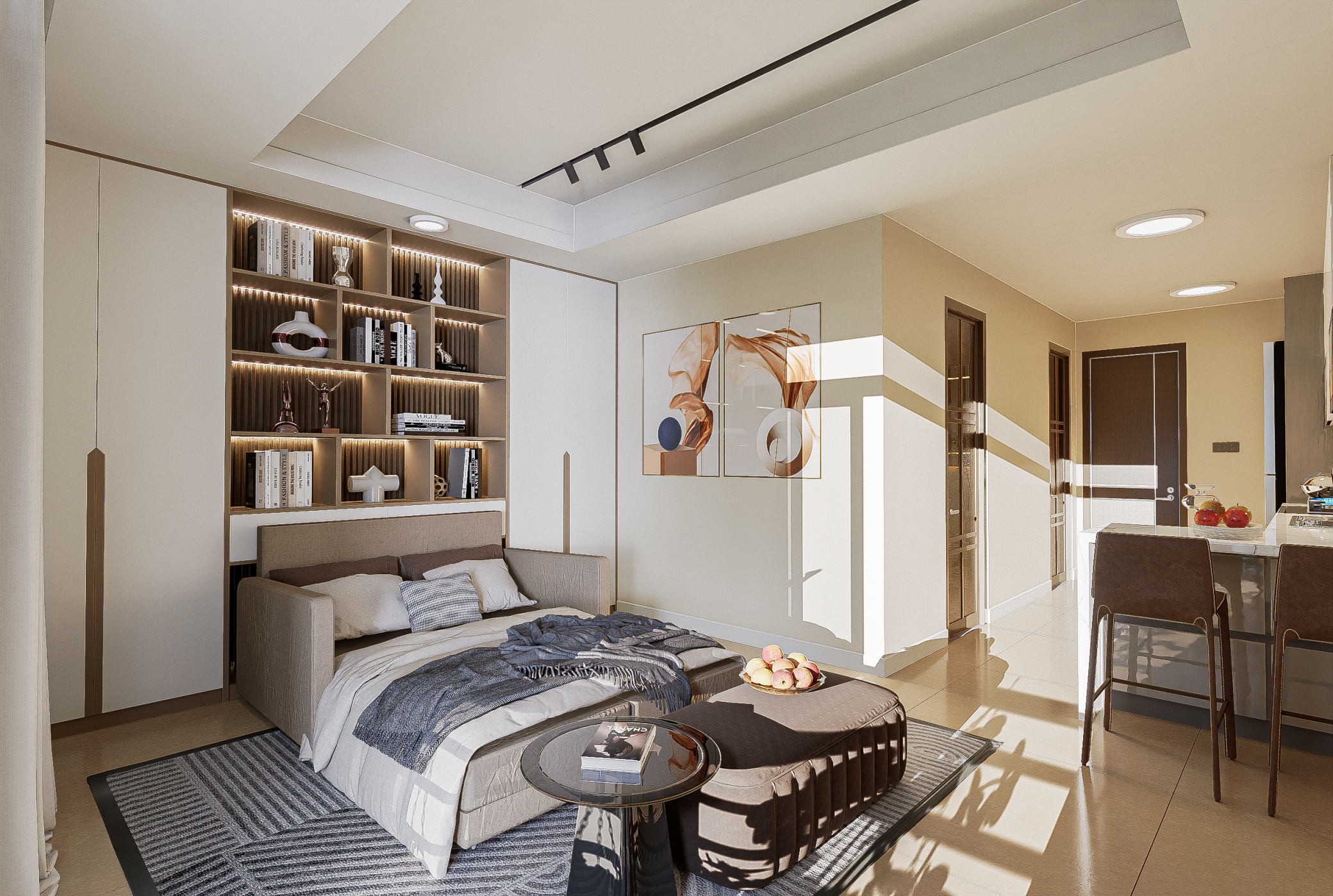 Living Room_Bedroom .png