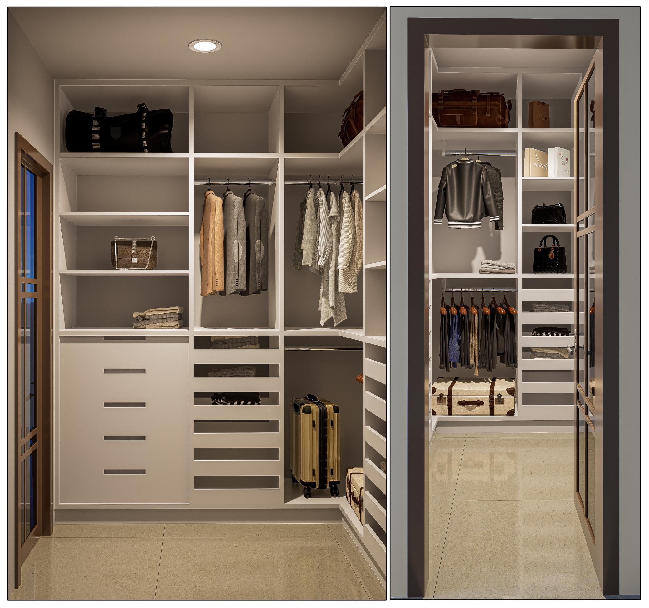 Closet 2-view.jpg