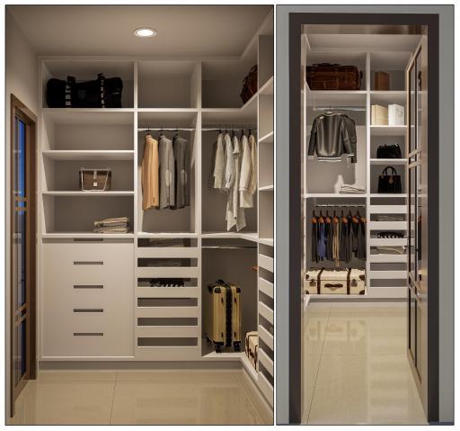 Closet 2-view.jpg