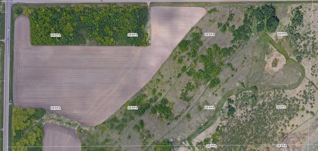 80 acre satellite photo.png