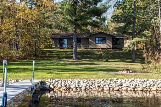 35329 Velvet Lane, Crosslake, MN 56442