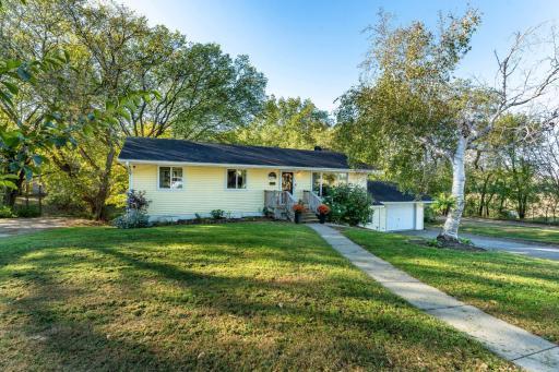 Photo for 829 W 7th Avenue, Fergus Falls, MN 56537 - listing #6802656 829 W 7th Avenue, Fergus Falls, MN 56537