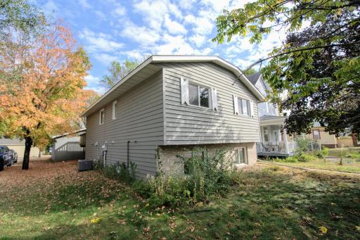 716 18th Avenue S, Saint Cloud, MN 56301